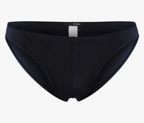 Comfort Micro Briefs   Jersey