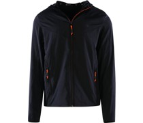 Windbreaker