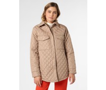 Steppjacke