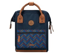 Tagesrucksack