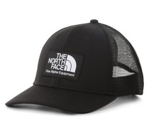 Cap  Mesh