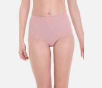 Miederhose