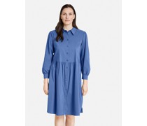 Blusenkleid  Baumwolle