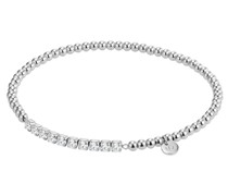 Armband  Sterling