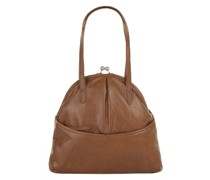 Handtasche