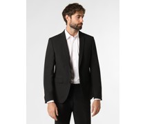 Baukasten-Sakko  Slim Fit