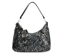 Beuteltasche
