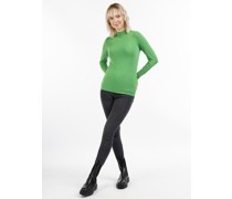 Pullover  Viskose
