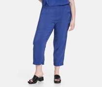 3/4 Hose