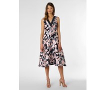 Abendkleid