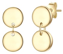 Ohrstecker
