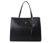 Shopper
