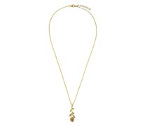 Kette mit Anhänger