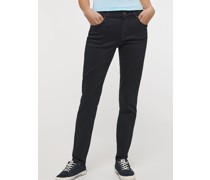 Jeans  Baumwolle