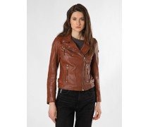 ederjacke