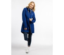 Funktionsjacke