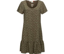 Sommerkleid