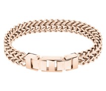 Armband  Edelstahl