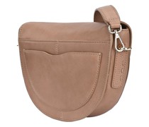 shoulder bag - GINA