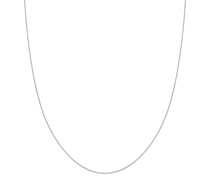 Halskette  Sterling