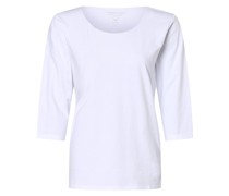 Shirt  Baumwolle