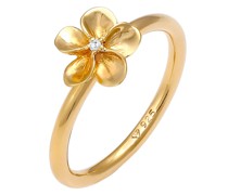 Ring  Sterlingsilber
