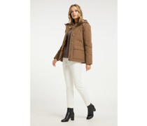 Winterjacke