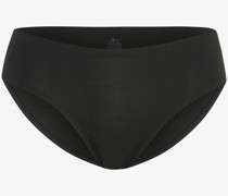 Panty
