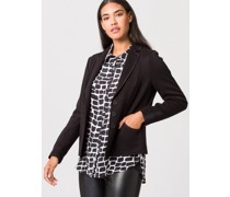 Leichtjacke