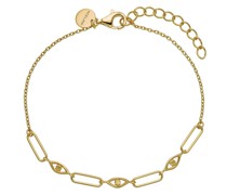 Armband  Sterlingsilber