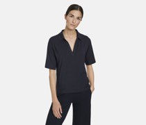 Halbarmshirt