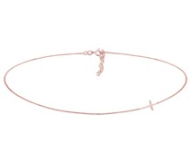 Halskette  Sterlingsilber