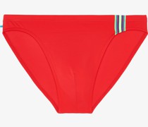 Badehose