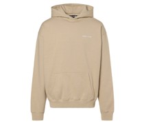 Kapuzenpullover