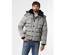 Funktionjacke