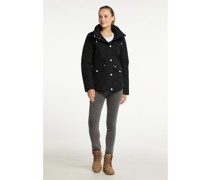 Winterjacke