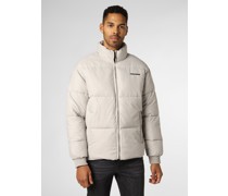 Steppjacke