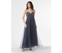 Abendkleid  marine