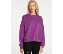 Sweatpullover