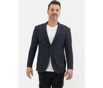 Sakko  Regular Fit marine