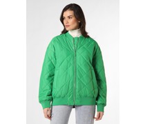 Steppjacke
