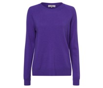 Pure Cashmere Pullover