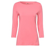 Shirt  Jersey rosa