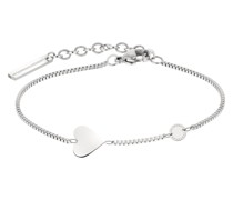 Armband  Edelstahl
