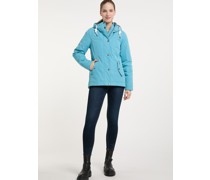 Winterjacke