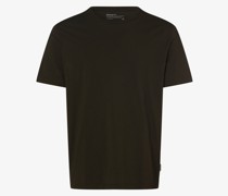 T-hirt  Jerey tanne