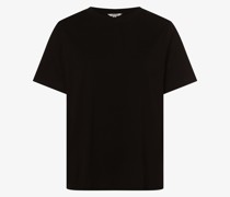 T-Shirt  Baumwolle