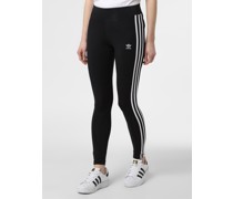 adidas Leggings | Sale -60% | MYBESTBRANDS
