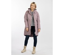 Winterparka
