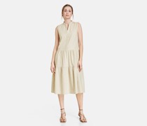 Sommerkleid